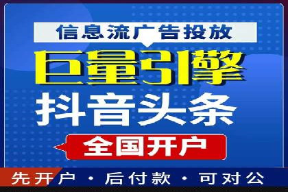百度平台推广策略及成功案例解析