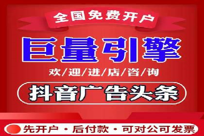 竞价托管与SEO结合的案例分析